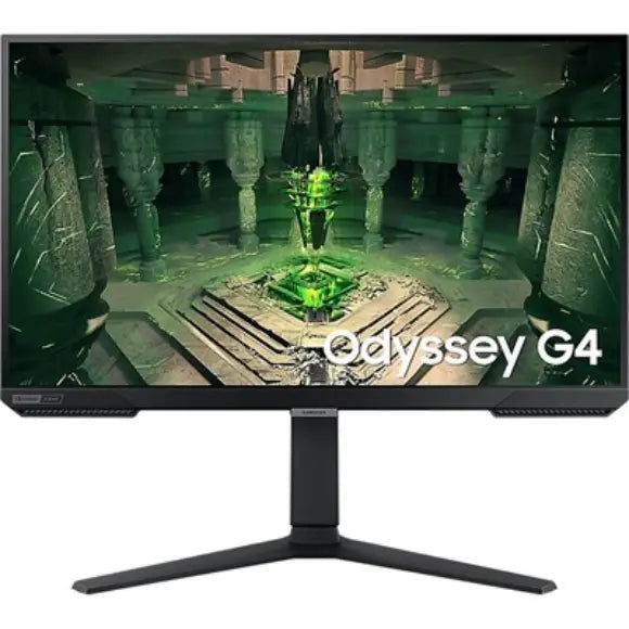 samsung-odyssey-g4-g40b