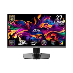 msi-mag-272up-qd-oled-x24