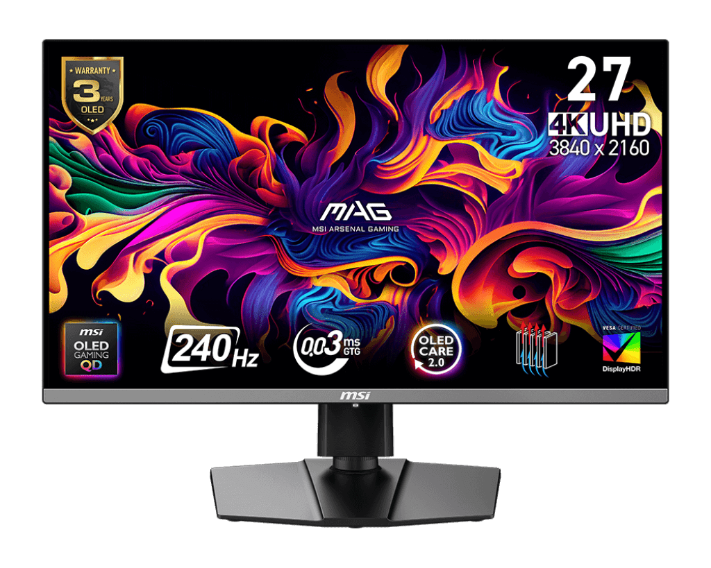 msi-mag-272up-qd-oled-x24