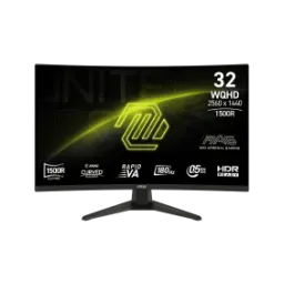 msi-mag-321cqf-e18