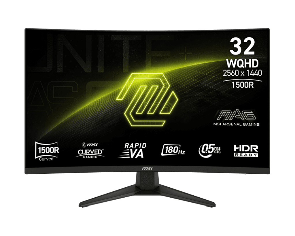 msi-mag-321cqf-e18