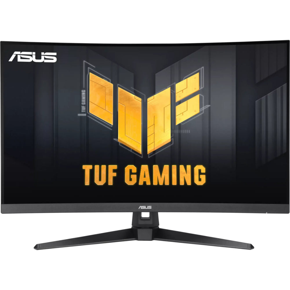 asus-tuf-gaming-vg32wq3b