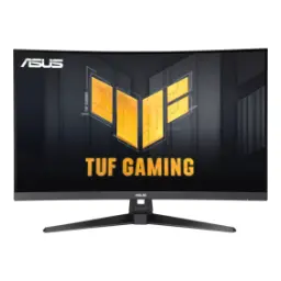 asus-tuf-gaming-vg32wq3b