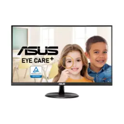 asus-vp289q