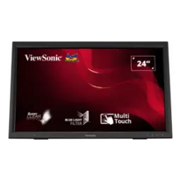 viewsonic-td2423