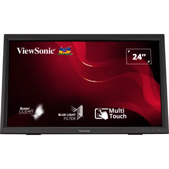 viewsonic-td2423