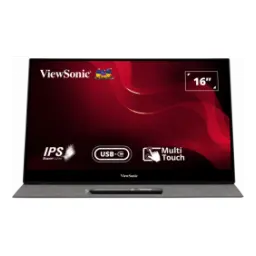 viewsonic-td1655