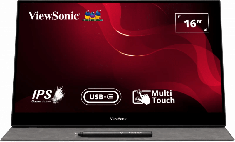 viewsonic-td1655