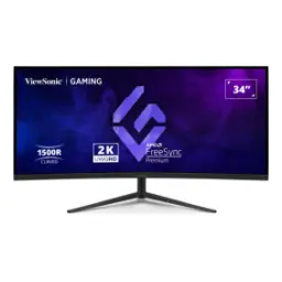 viewsonic-vx3418c-2k