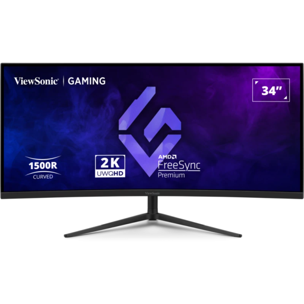 viewsonic-vx3418c-2k