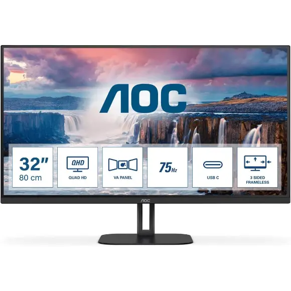 aoc-q32v5ce