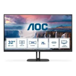 aoc-q32v5ce