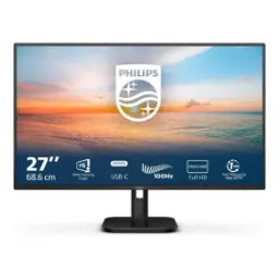 philips-27e1n1300a