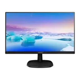 philips-v-line-243v7qjab