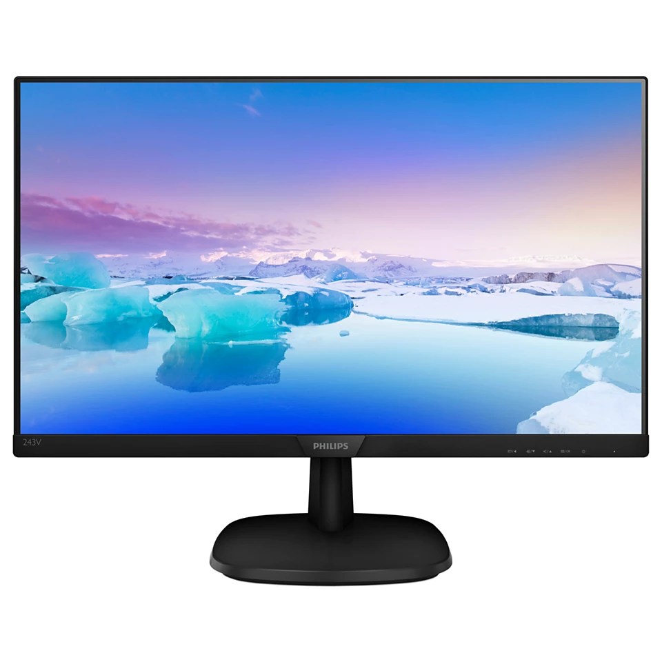 philips-v-line-243v7qjab