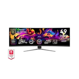 msi-mpg-491cqpx-qd-oled