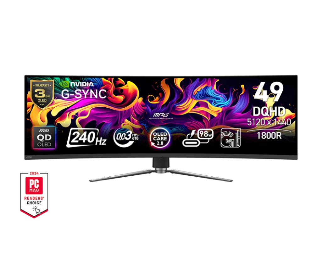 msi-mpg-491cqpx-qd-oled