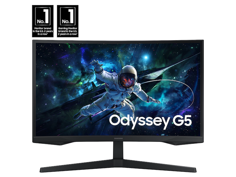samsung-odyssey-g5-g55c