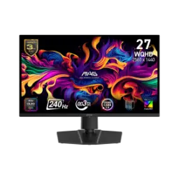 msi-mag-273qp-qd-oled-x24