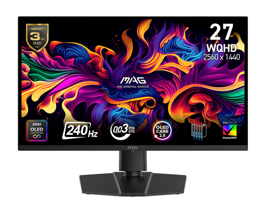 msi-mag-273qp-qd-oled-x24