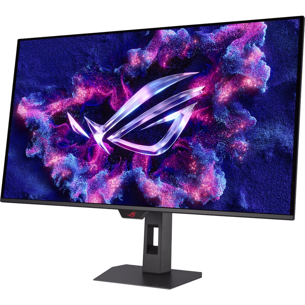 asus-rog-strix-xg32ucwmg