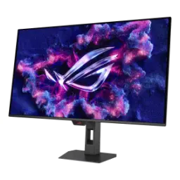 asus-rog-strix-xg32ucwmg
