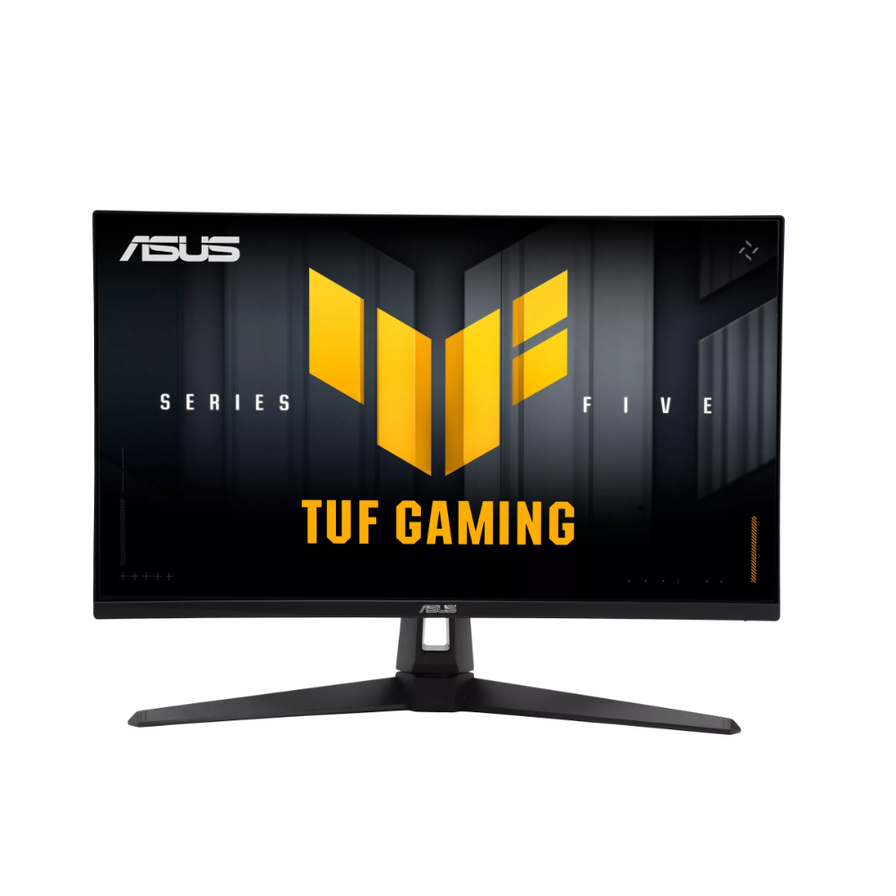 asus-tuf-gaming-vg27aqm5a