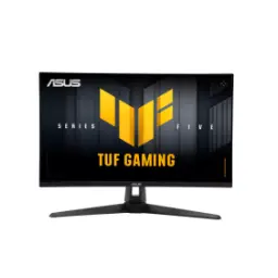 asus-tuf-gaming-vg27aqm5a