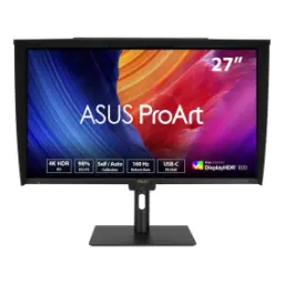 asus-proart-display-pa27ucge