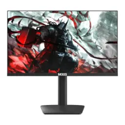 MXG G24IF-20