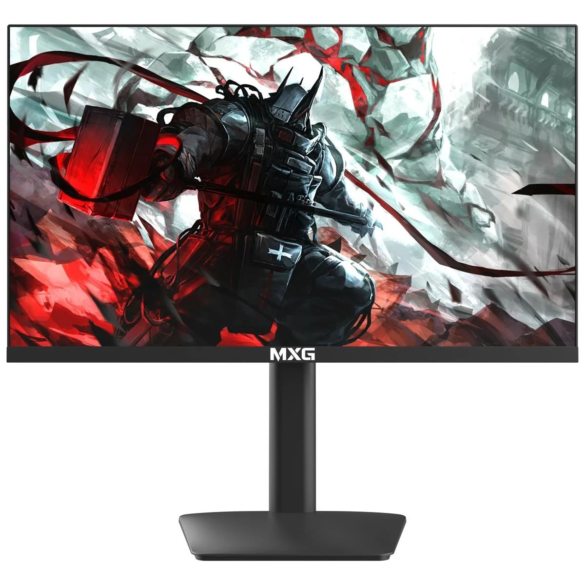 mxg-g24if-20