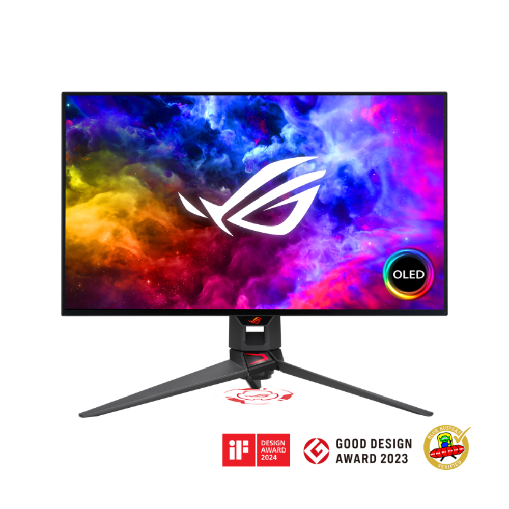 asus-rog-swift-oled-pg27aqdm
