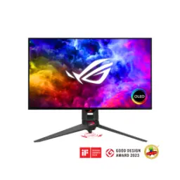 asus-rog-swift-oled-pg27aqdm