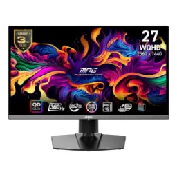 msi-mpg-271qrx-qd-oled