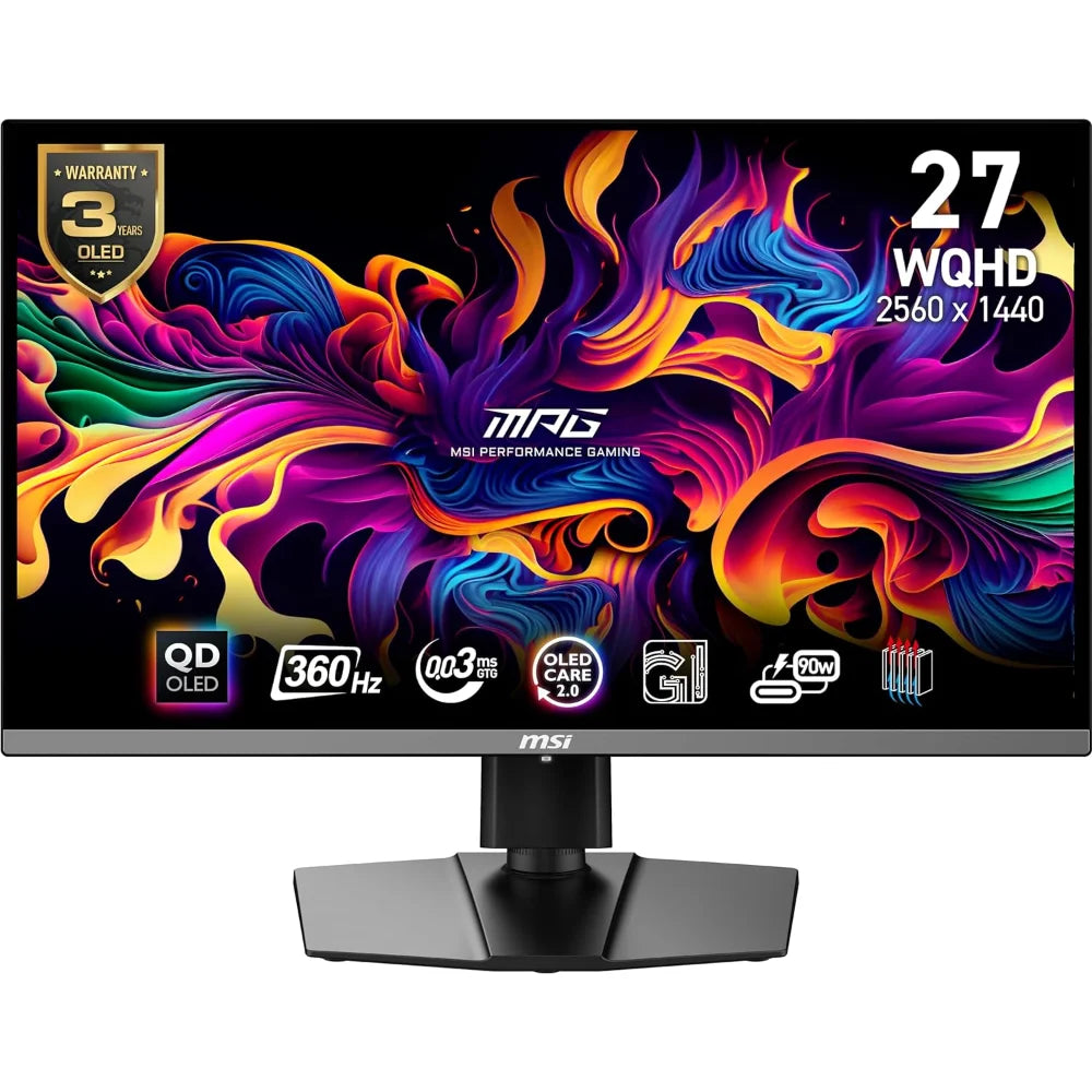 msi-mpg-271qrx-qd-oled