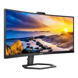 philips-34e1c5600he