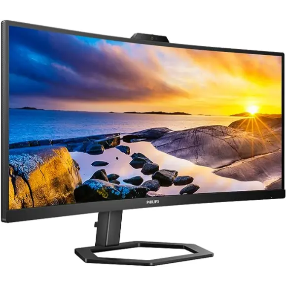 philips-34e1c5600he