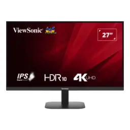 viewsonic-va2708-4k-mhd