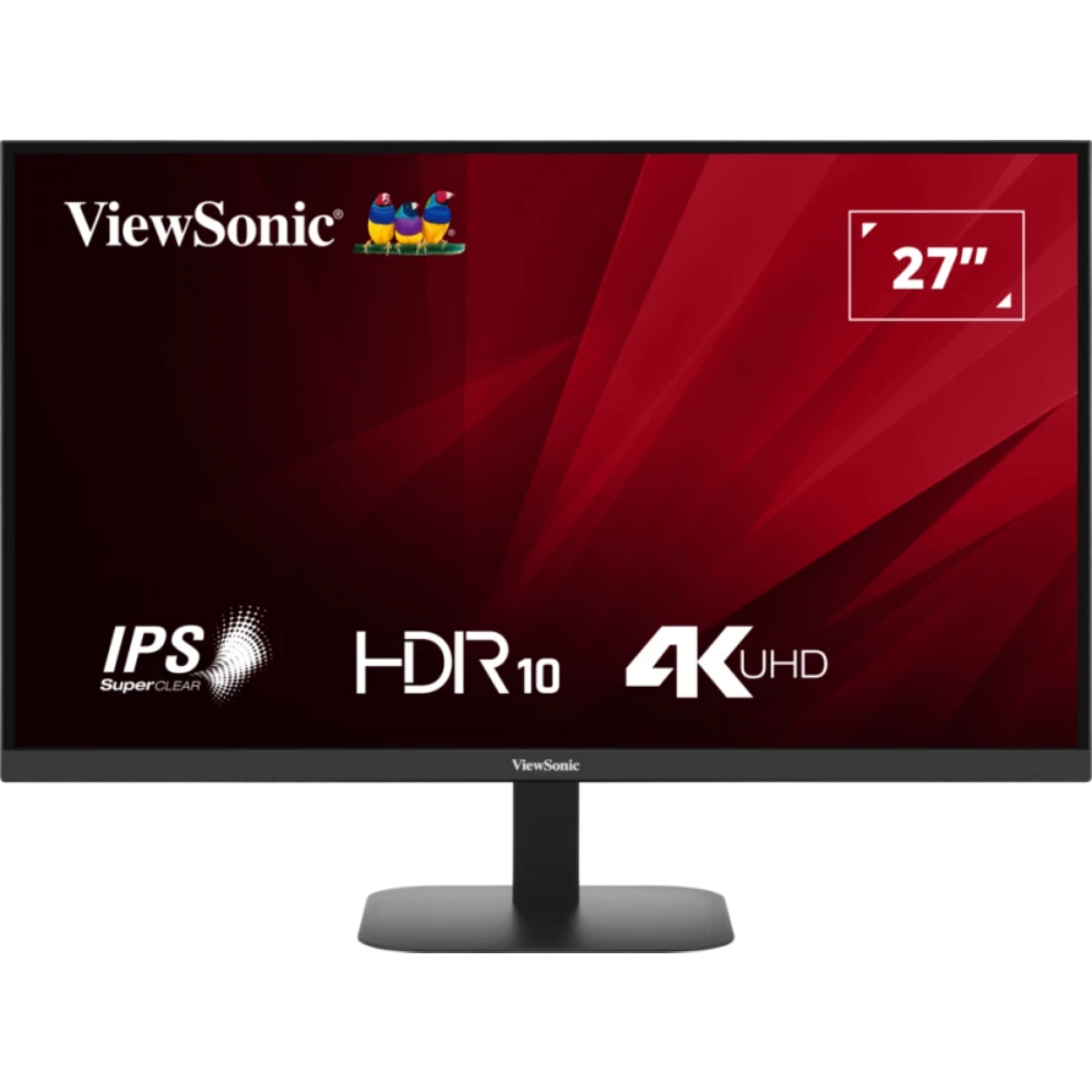 viewsonic-va2708-4k-mhd