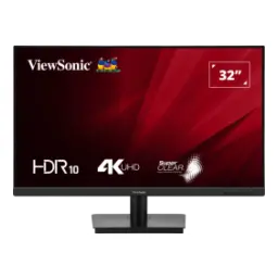 viewsonic-va3208-4k-mhd
