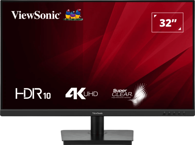 viewsonic-va3208-4k-mhd