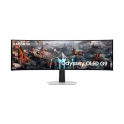 samsung-odyssey-oled-g9-49