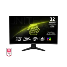 msi-mag-32cq6f-315