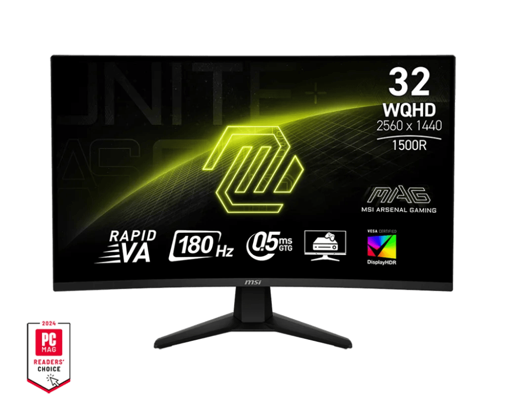 msi-mag-32cq6f-315