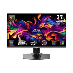 msi-mag-272qp-qd-oled-x50