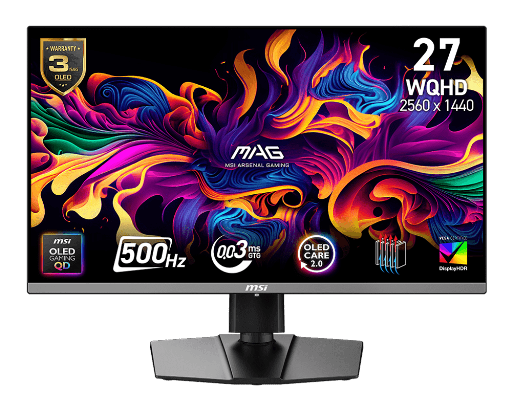 msi-mag-272qp-qd-oled-x50