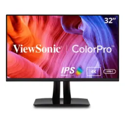 viewsonic-vp3256-4k
