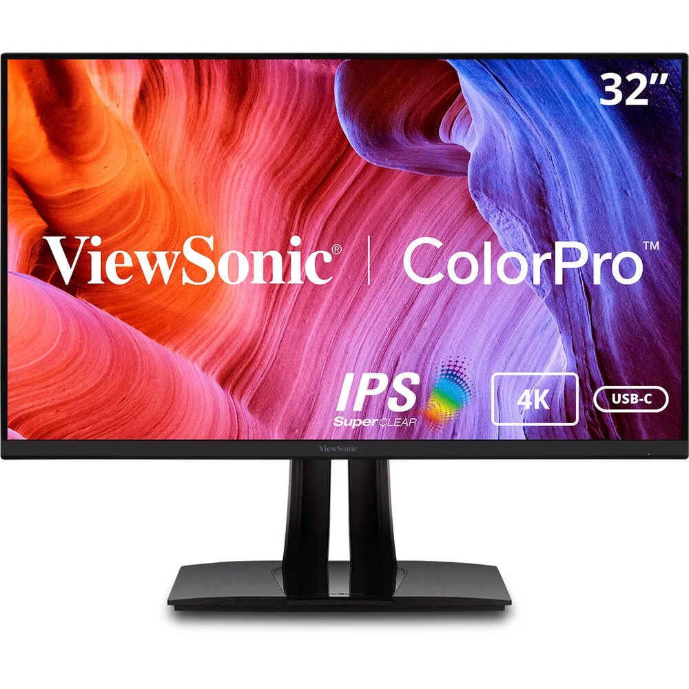 viewsonic-vp3256-4k