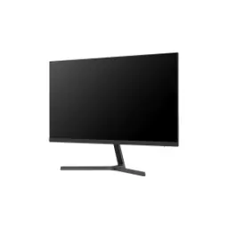 xiaomi-mi-desktop-monitor-1c-238