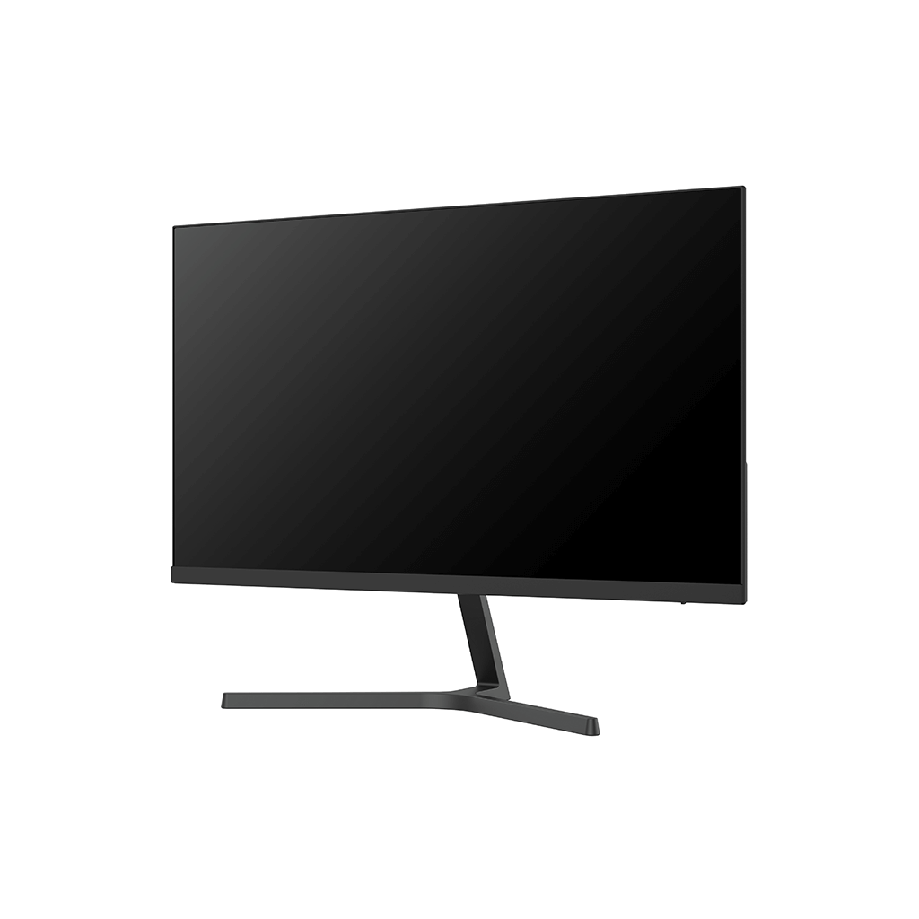xiaomi-mi-desktop-monitor-1c-238